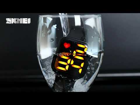 Jam Tangan Wanita Skmei 1876 Original analog Sport Watch Jam Tangan Wanita Skmei 1876 Original analog Sport Watch