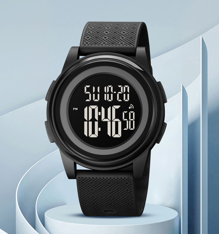 Jam Tangan Wanita Skmei 1895 Original analog Sport Watch Jam Tangan Wanita Skmei 1895 Original analog Sport Watch