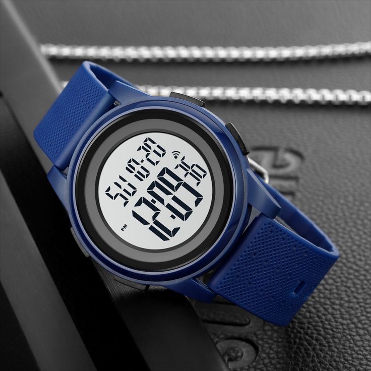 Jam Tangan Wanita Skmei 1895 Original analog Sport Watch Jam Tangan Wanita Skmei 1895 Original analog Sport Watch