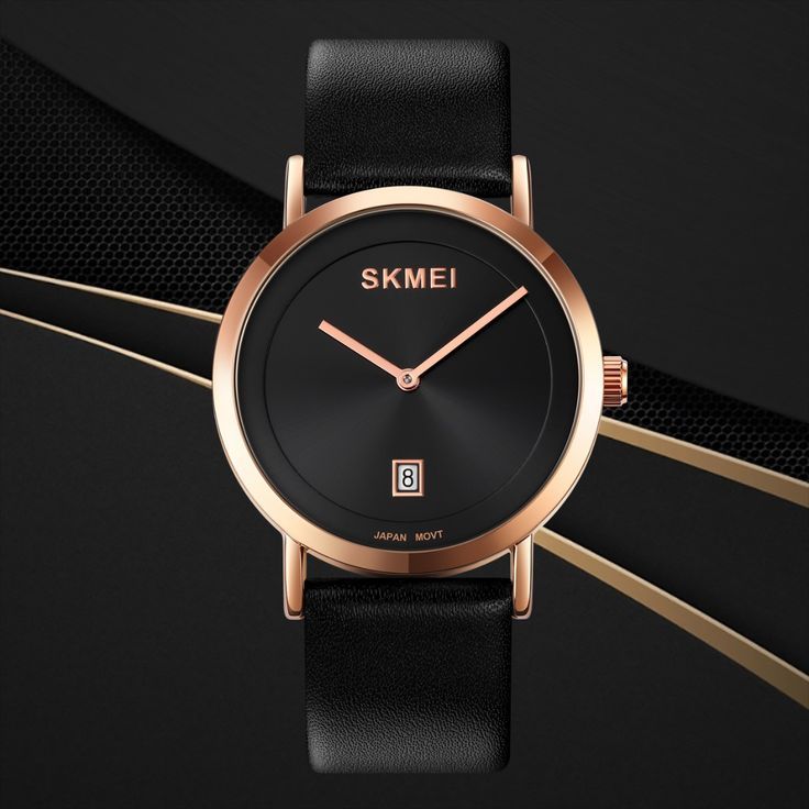 Jam Tangan Wanita Skmei 1907 Original analog Sport Watch Jam Tangan Wanita Skmei 1907 Original analog Sport Watch