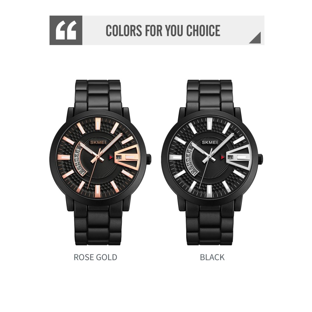 Jam Tangan Wanita Skmei 1985 Original analog Sport Watch