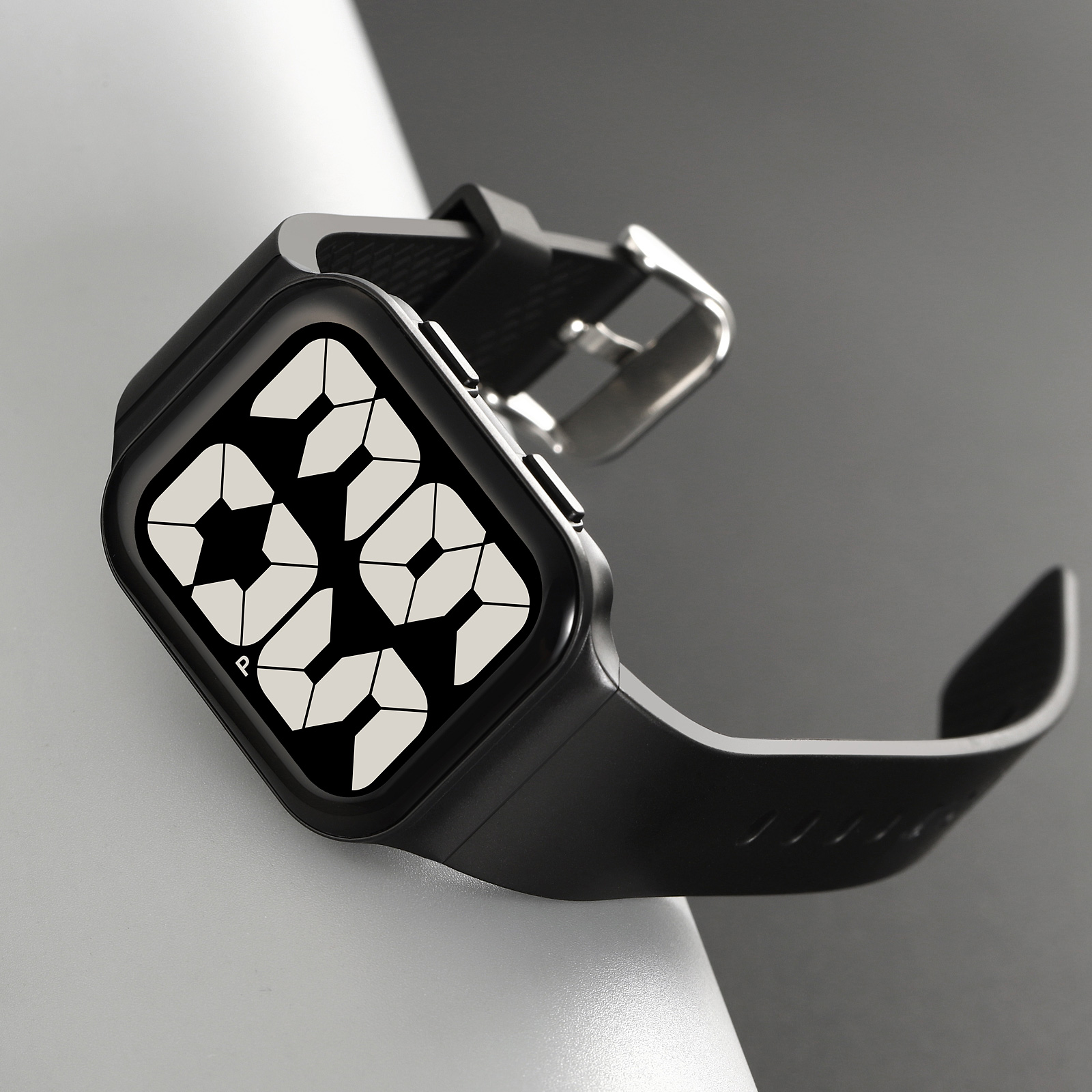 1995主图9 Jam Tangan Wanita Skmei 1995 Original analog Sport Watch