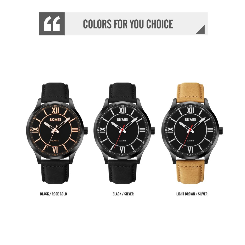 Jam Tangan Wanita Skmei 2029 Original analog Sport Watch