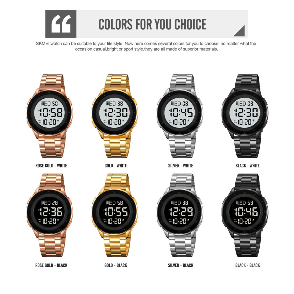 Jam Tangan Pria Skmei 2167 Original analog Sport Watch