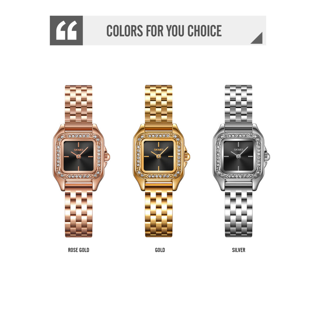 Jam Tangan Pria Skmei 2181 Original analog Sport Watch