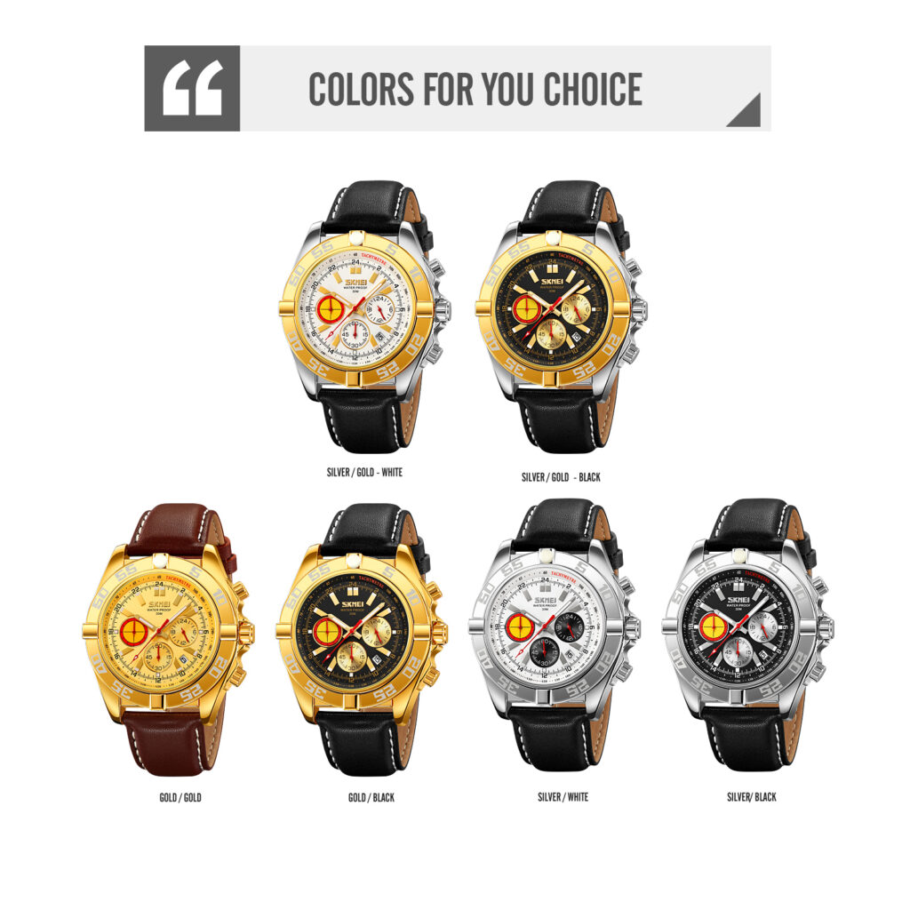Jam Tangan Pria Skmei 9322 Original analog Sport Watch