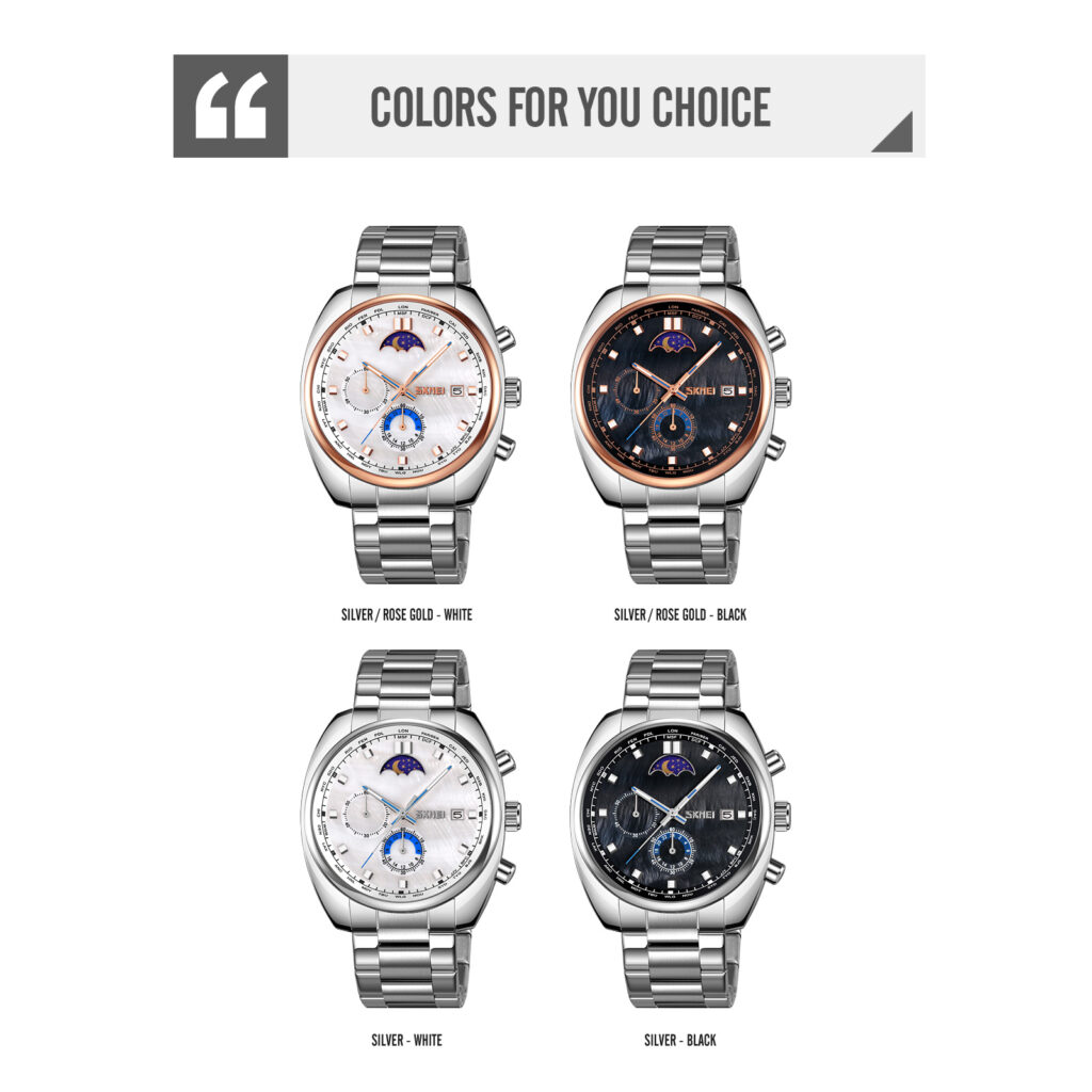 Jam Tangan Pria Skmei 9325 Original analog Sport Watch